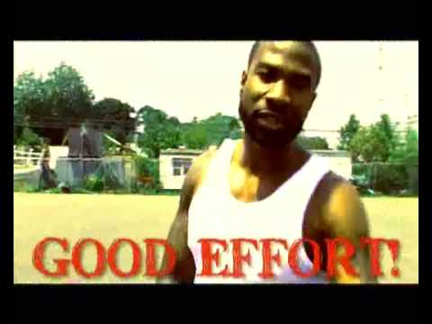 Ransom "Where The Cash At" Freestyle