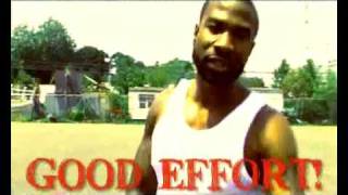 Ransom "Where The Cash At" Freestyle