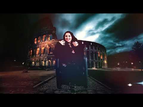 Felicia Pascu ⚡ Ce viata frumoasa avem 💣⚡Remix 🥇 2023 🥇  █▬█ █ ▀█▀