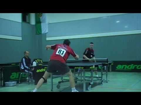 HE 1.KO-Runde Engert - Sacher