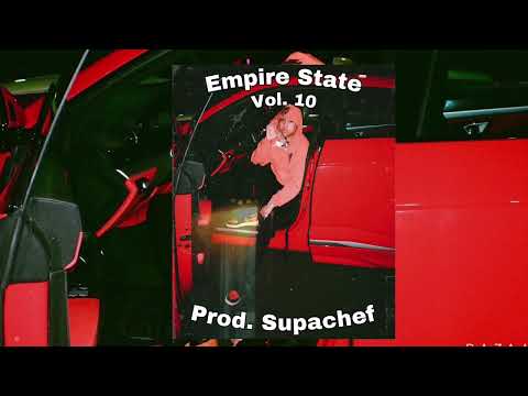 [FREE] Emotional Loopkit / Sample Pack - "Empire State" - (Stunna Gambino, Lil Tjay, J.I, Lil Durk)
