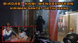 Download lagu 🔴ASTAGFIRULLAH APA SALAH KAMI‼️SAMPAI KAMI DIKIRIM SANTET GETIH IRENG!! mp3 Download lagu 🔴ASTAGFIRULLAH APA SALAH KAMI‼️SAMPAI KAMI DIKIRIM SANTET GETIH IRENG!! mp3
