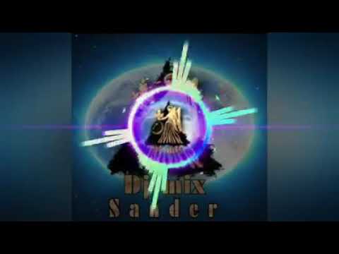 Fuerza y Encanto 2021