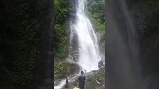 Download lagu Curug Cigentis Loji (Karawang) mp3 Download lagu Curug Cigentis Loji (Karawang) mp3