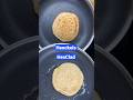 HexClad vs. Henckels Paradigm: Which Hybrid Pans Are Better?