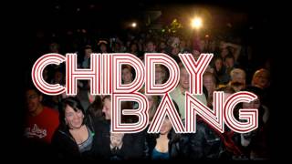 Chiddy Bang- Paper and Plastic (Official Song) (Lyrics)