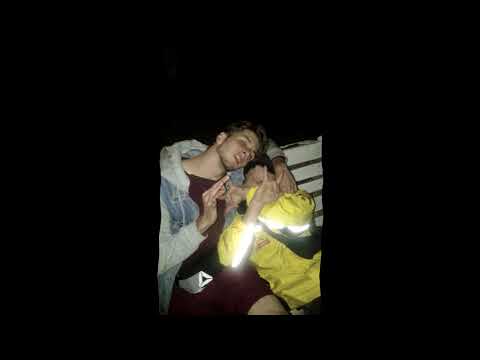 Video thumbnail for 123
