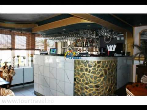 Cazare Hotel Ozana Targu Neamt - www.TourTravel.ro