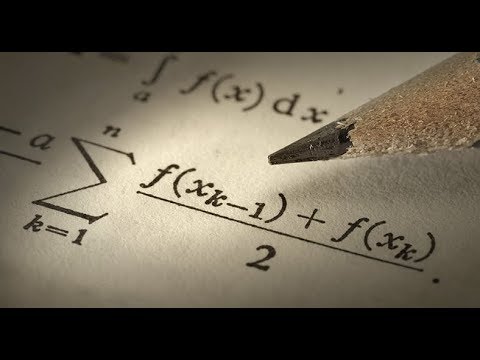 EDO - RESOLVENDO EXERCÍCIO DE SISTEMA DE EQUAÇÕES DIFERENCIAIS