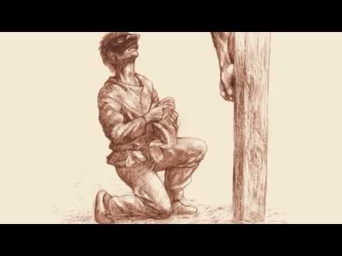 Gianni Aversano - Nascettero lu Messia e Razzullo