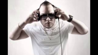 DJ SCUFF-DEMBOW 2016