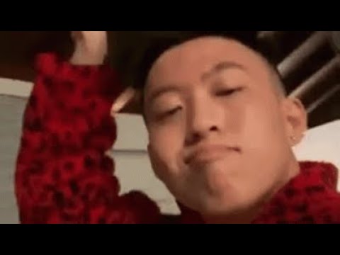 Rich Brian ft. AUGUST 08 - Arizona [Sped Up]