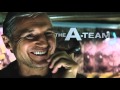 FX Has The Movies 7 Promo