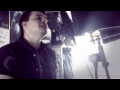 Dennis Svensson Ft Ashe O'Hara - Arbitration ...