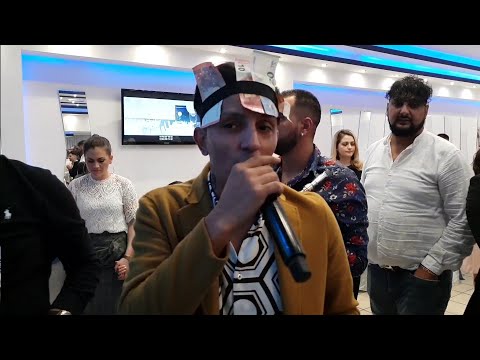 TARKAN / BIJAV KO LAMPARIJA - TUKE TE OVEL SUKAR MANGE SAR DELA O DEVEL ( TALLAVA HIT 2019 )