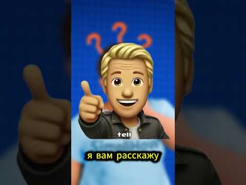 Никогда не идите на плач ребёнка ночью… Вот почему 😱