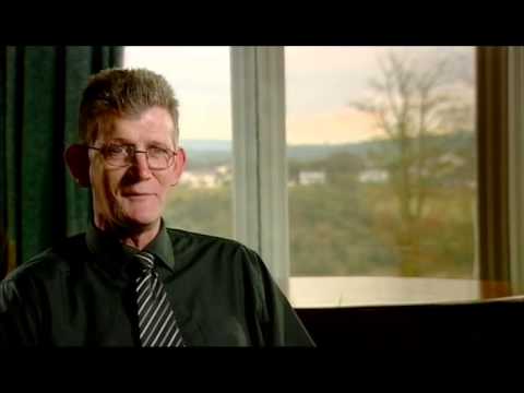 NO GO- THE FREE DERRY STORY (Full film)