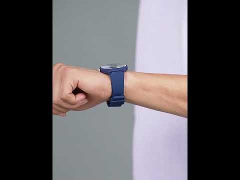 Buy Superdry Superdry Sport Fitness Tracker Buy Superdry Blue Navy