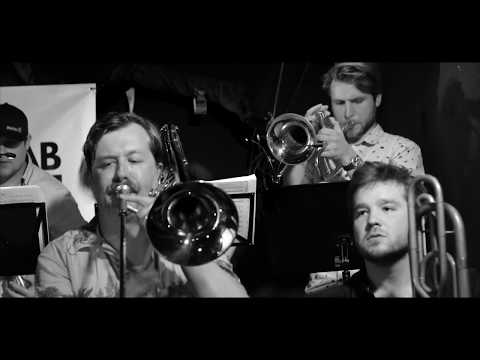 JazzLab_Sommersause#3 // JazzKombinat Hamburg - Daniela (live)