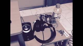 DEVIANT - GHOST BUSTA