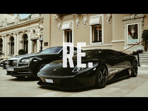 Kevin McDaid - Can U Keep Up