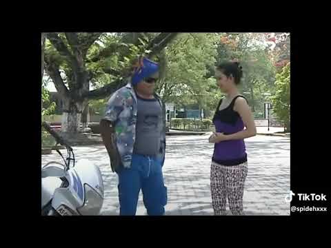 Mohan best comedy video ||beherbari outpost ||