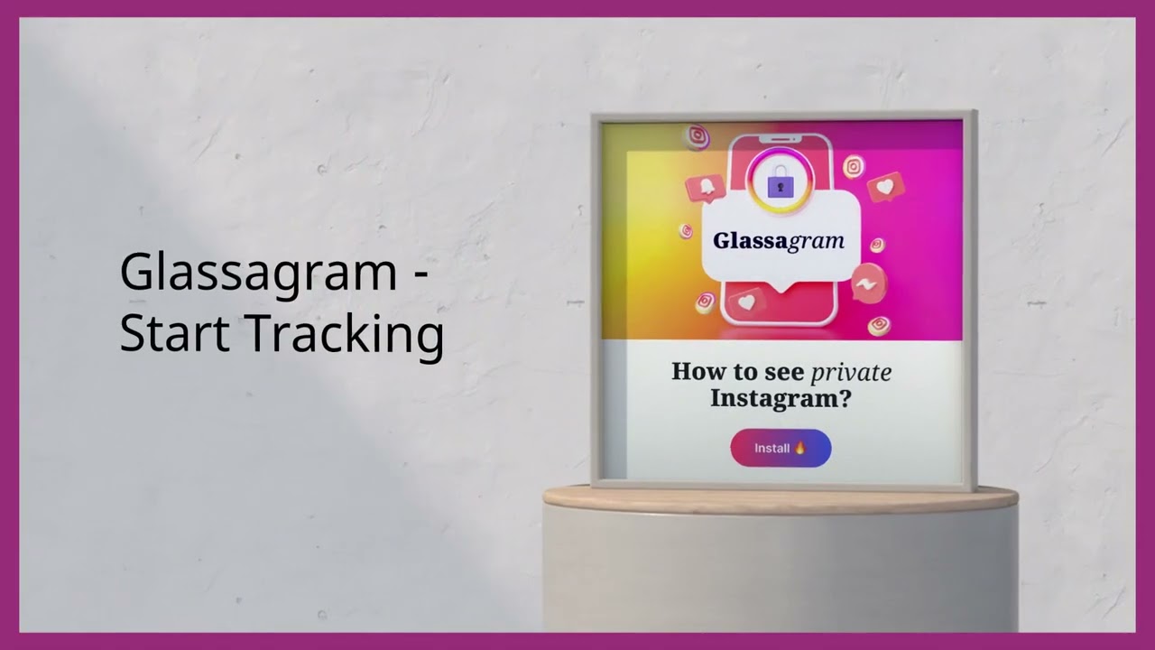 How to know who has seen your Instagram photos?