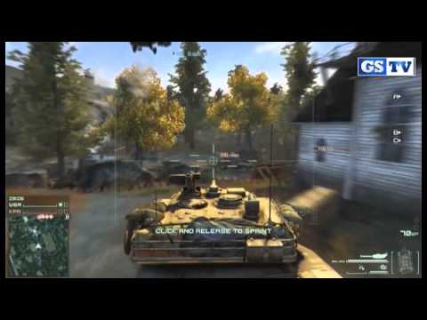 GameStar TV s06e11 - Játékok