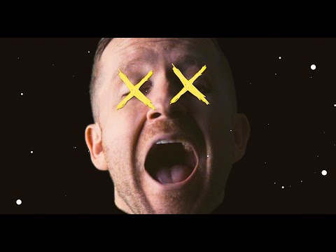 Another Mans Woman - Kai Straw