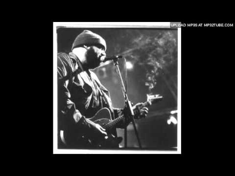 Masters of Reality - Alder Smoke Blues (Unreleased)