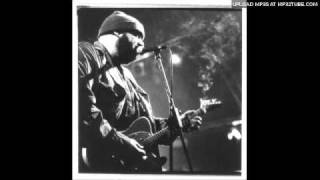 Masters of Reality - Alder Smoke Blues (Unreleased)