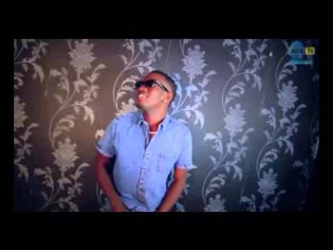 Sultan King ~ Ninani Official Video HZB Tv