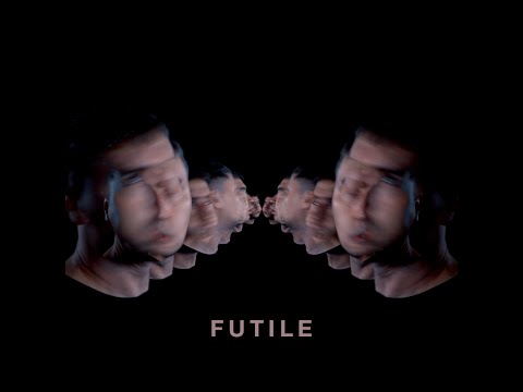 Artie Ziff - Futile (Official Video)