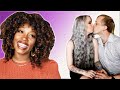 Asexual People Answer Questions You're Too Afraid To Ask