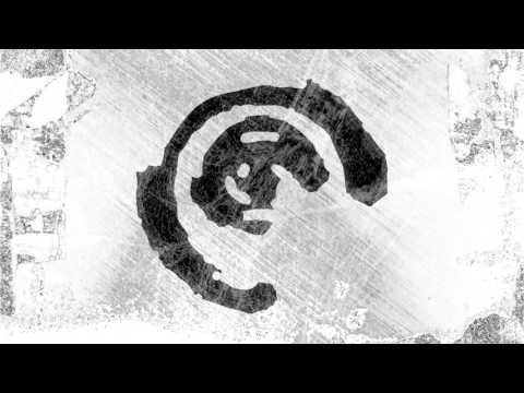 The Outside Agency & Ophidian - The Insect Mind