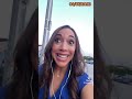 Dominican Women Say To Many Latino Denie Afro Culture