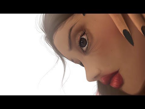 Mother