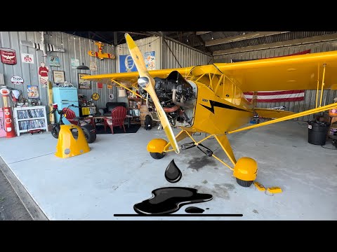 MAJOR OIL LEAK!! RESOLVED!!! Installing the new REAL GASKET Pushrod Tubes