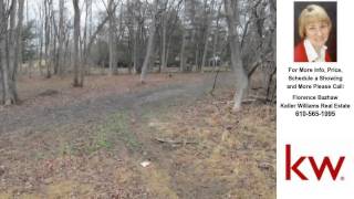 preview picture of video '1120 N MIDDLETOWN RD, GLEN RIDDLE, PA Presented by Florence Bazhaw.'