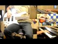 Anywhere for You - John Martin | Acoustic Cover ...