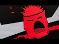 The Dicks Fake Bands   SD 480p