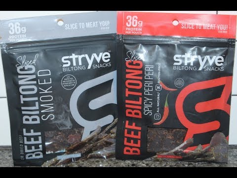download lagu mp3 mp4 Stryve, download lagu Stryve gratis, unduh video klip Stryve