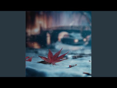 三年後的大雪
