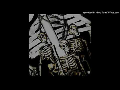 BROC $TEEZY X RAN$OM ELITE X AUXXK - DEAD WEIGHT (PROD. MYES)