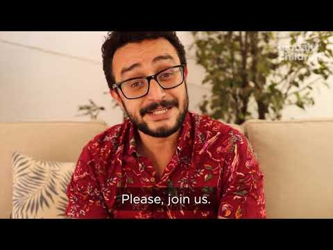 Urgent Needs for Children Affected by COVID-19