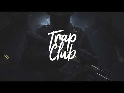 DJ Shark Ft Iccarus - Hostage Down