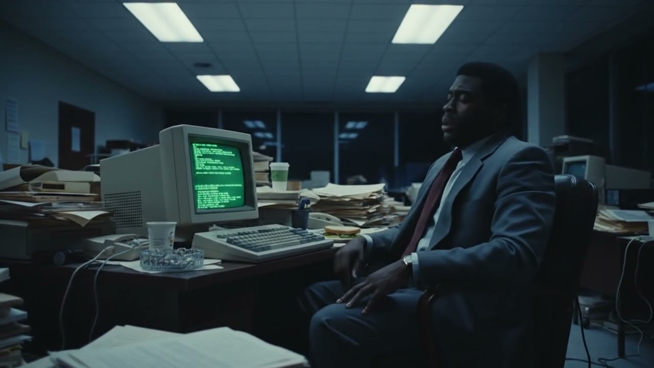 Prompt formula demonstration