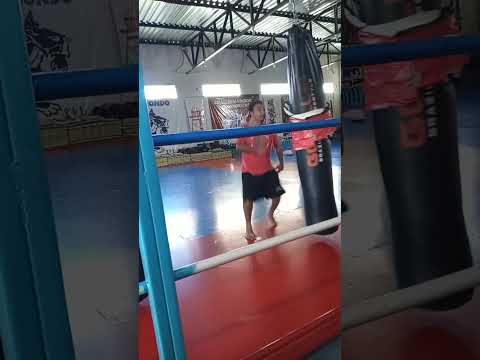 Taekwondo indiara-goias, atleta Julinho o brabo.