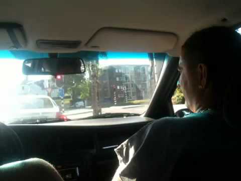 Renato hamidovic dio 1