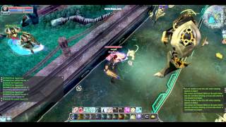 cabalmain 2012 10 21 21 48 30 16